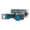 Дискова пила акумуляторна PROFI-TEC PCA18520BL POWERLine без акб