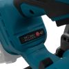 Дискова пила акумуляторна PROFI-TEC PCA18520BL POWERLine без акб