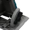 Дискова пила акумуляторна PROFI-TEC PCA18520BL POWERLine без акб