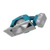 Дискова пила акумуляторна PROFI-TEC PCA18520BL POWERLine без акб