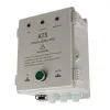Автоматичне введення резерву AISIKAI ASKQ-63A/4P