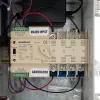 Автоматичне введення резерву AISIKAI ASKQ-63A/4P