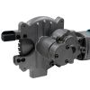 Різак акумуляторний PROFI-TEC PSC1120 POWERLine (без акб)