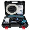 Акумуляторна мийка високого тиску PROFI-TEC PHPW3020 POWERLine