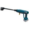 Акумуляторна мийка високого тиску PROFI-TEC PHPW3020 POWERLine