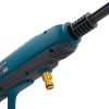 Акумуляторна мийка високого тиску PROFI-TEC PHPW3020 POWERLine без акб