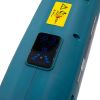 Акумуляторна мийка високого тиску PROFI-TEC PHPW3020 POWERLine