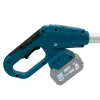 Тример акумуляторний PROFI-TEC PGT6020 POWERLine