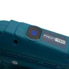 Тример акумуляторний PROFI-TEC PGT6020 POWERLine