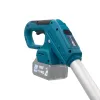 Тример акумуляторний PROFI-TEC PGT6020 POWERLine