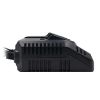 Зарядне для акумулятора двопортовий PROFI-TEC QBCD20/4 dual quick