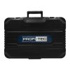 Перфоратор акумуляторний PROFI-TEC PBH5620 POWERLine 2акб