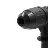 Перфоратор акумуляторний PROFI-TEC PBH5620 POWERLine 2акб