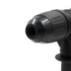 Перфоратор акумуляторний PROFI-TEC PBH5620 POWERLine 1акб
