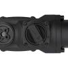 Перфоратор акумуляторний PROFI-TEC PBH5620 POWERLine 2акб