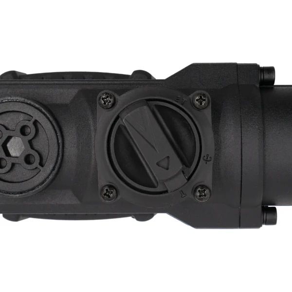 Перфоратор акумуляторний PROFI-TEC PBH5620 POWERLine 2акб