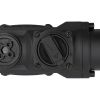 Перфоратор акумуляторний PROFI-TEC PBH5620 POWERLine 1акб