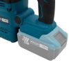 Перфоратор акумуляторний PROFI-TEC PBH5620 POWERLine 2акб
