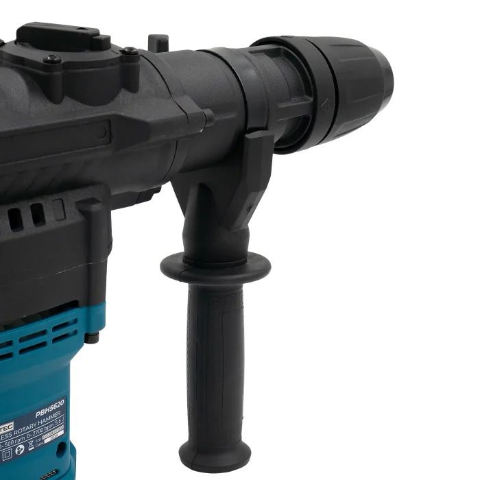 Перфоратор акумуляторний PROFI-TEC PBH5620 POWERLine 1акб