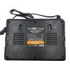 Зарядне для акумулятора двопортовий PROFI-TEC QBCD20/4 dual quick