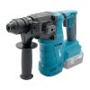 Перфоратор акумуляторний PROFI-TEC PPBH2520 POWERLine акб 2
