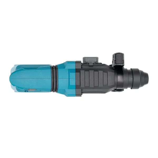 Перфоратор акумуляторний PROFI-TEC PPBH2520 POWERLine без акб