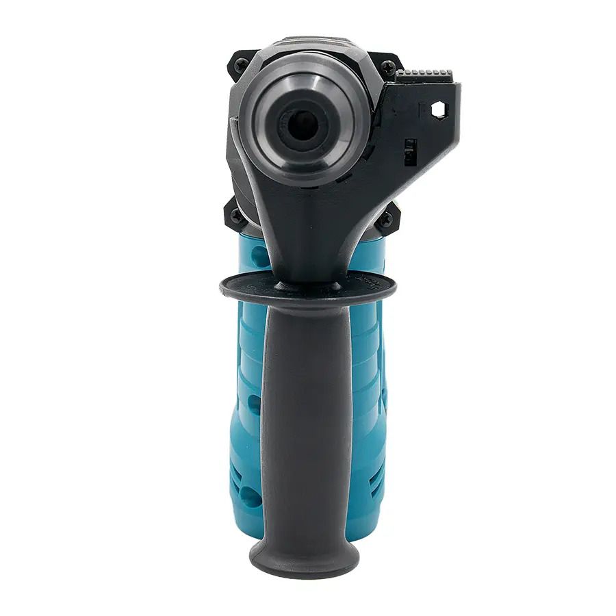 Перфоратор акумуляторний PROFI-TEC PPBH2520 POWERLine акб 2