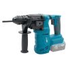 Перфоратор акумуляторний PROFI-TEC PPBH2520 POWERLine акб 1