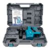 Перфоратор акумуляторний PROFI-TEC PPBH2520 POWERLine без акб