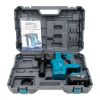 Перфоратор акумуляторний PROFI-TEC PPBH2520 POWERLine акб 1