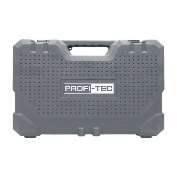 Перфоратор акумуляторний PROFI-TEC PPBH2520 POWERLine без акб