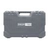 Перфоратор акумуляторний PROFI-TEC PPBH2520 POWERLine акб 2