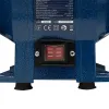 Точильно шлифовальный станок PROFI-TEC PCG150/250