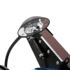 Точильно шлифовальный станок PROFI-TEC PCG150/250