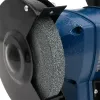 Точильно шлифовальный станок PROFI-TEC PCG150/250