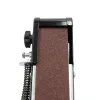 Точильно шлифовальный станок PROFI-TEC PCG150/250