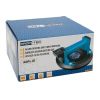 Присоска вакуумна акумуляторна PROFI-TEC HoldPro 150