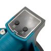 Присоска вакуумна акумуляторна PROFI-TEC HoldPro 150