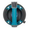 Присоска вакуумна акумуляторна PROFI-TEC HoldPro 150