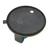Присоска вакуумна акумуляторна PROFI-TEC HoldPro 150