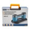 Присоска вакуумна акумуляторна PROFI-TEC HoldPro 180