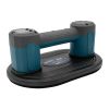 Присоска вакуумна акумуляторна PROFI-TEC HoldPro 180