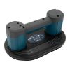 Присоска вакуумна акумуляторна PROFI-TEC HoldPro 180