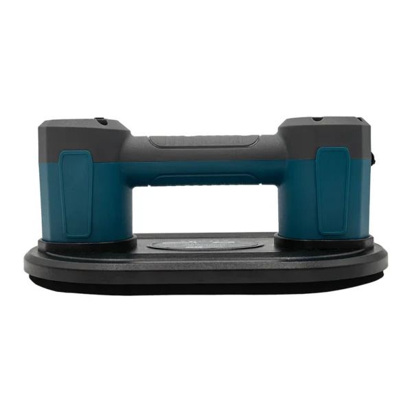 Присоска вакуумна акумуляторна PROFI-TEC HoldPro 180