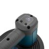 Присоска вакуумна акумуляторна PROFI-TEC HoldPro 180