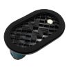 Присоска вакуумна акумуляторна PROFI-TEC HoldPro 180