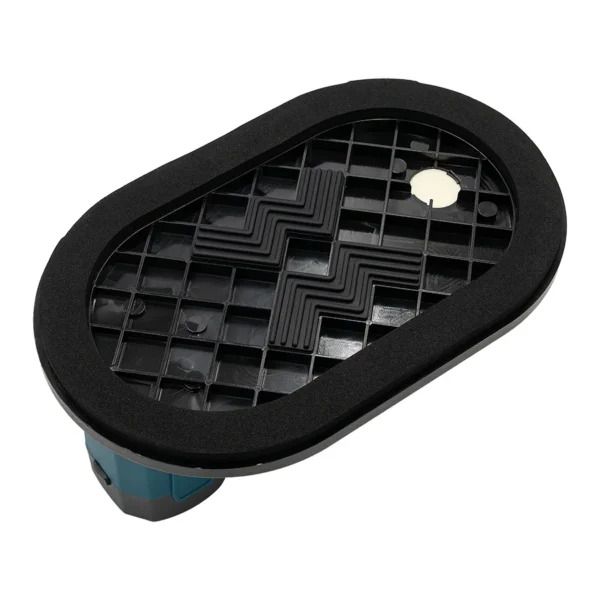 Присоска вакуумна акумуляторна PROFI-TEC HoldPro 180
