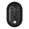 Присоска вакуумна акумуляторна PROFI-TEC HoldPro 180