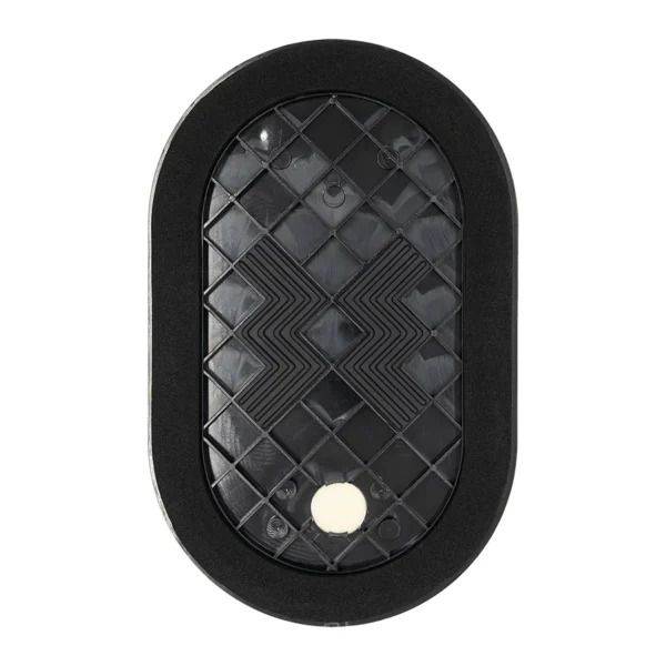 Присоска вакуумна акумуляторна PROFI-TEC HoldPro 180