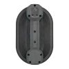 Присоска вакуумна акумуляторна PROFI-TEC HoldPro 180